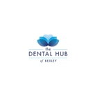 The Dental Hub of Bexley