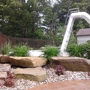 Birchwood Landscaping