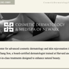 Cosmetic Dermatology & Medispa of Newark gallery