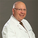 Ronald J Simone MD - Physicians & Surgeons