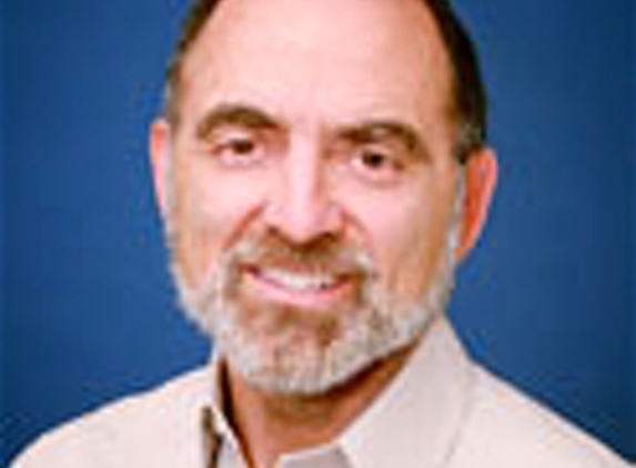 Dr. Richard B Rothschild, MD - Oxnard, CA