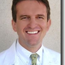 Dr. Franz J Stadler, MD - Physicians & Surgeons, Dermatology