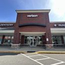 Verizon - Consumer Electronics