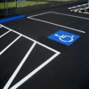 South Bend Seal Coating gallery