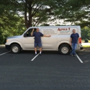 Alpha1 Carpet Cleaning - Upholstery Cleaners