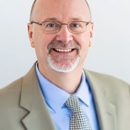 Steier & McCormick - Attorneys