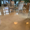 Supreme Marble Floors Restoration Inc gallery