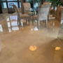Supreme Marble Floors Restoration Inc