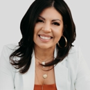 Aida Escalante at CrossCountry Mortgage - Mortgages