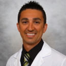 Dr. Ehsan E Esmaeili, MD - Physicians & Surgeons