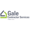 Gale Contractor Services gallery