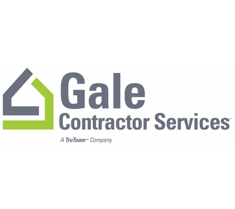 Gale Contractor Services - Tucson, AZ