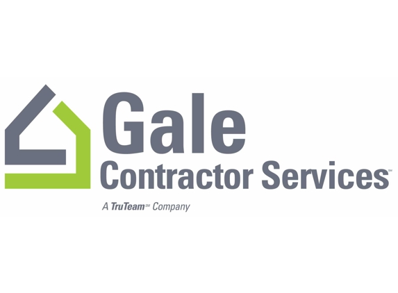 Gale Contractor Services - Tempe, AZ