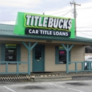 TitleMax - Title Companies