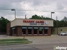 Thang's Cajun Seafood and Rice - Seafood Restaurants
