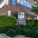 Northwell Behavioral Health at Norwalk - Mental Health Services