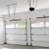 Siouxland Garage Door gallery