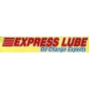Express Lube gallery