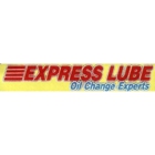 Express Lube & Smog