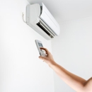 Air Conditioning Experts - Air Conditioning Contractors & Systems