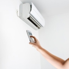 Air Conditioning Experts