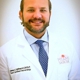 Dr. Lawrence Adam Schiffman, DO, FAOCD