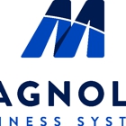 Magnolia Business Systems Inc