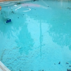 Aeon Blue Pool & Spas