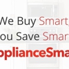 Appliancesmart Factory Outlet gallery