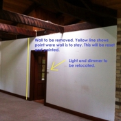 Gallery Image Number 4
