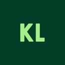 Kustom Landscape - Concrete Contractors