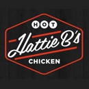 Hattie B's Hot Chicken - Nashville - West - Restaurants