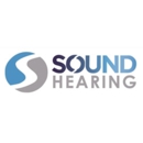 Sound Hearing Instruments - Hearing Aids & Assistive Devices