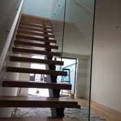 Gallery Image Number 1