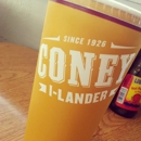 Coney I-Lander - Fast Food Restaurants