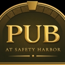 The Pub at Safety Harbor