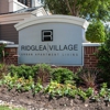 Ridglea Village Apartment Homes gallery