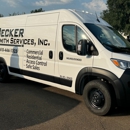 Becker Locksmith Services Inc - Keys