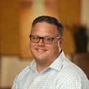 Daniel Quinn - Financial Planners