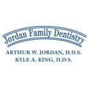 Jordan Family Dentistry - Dentists