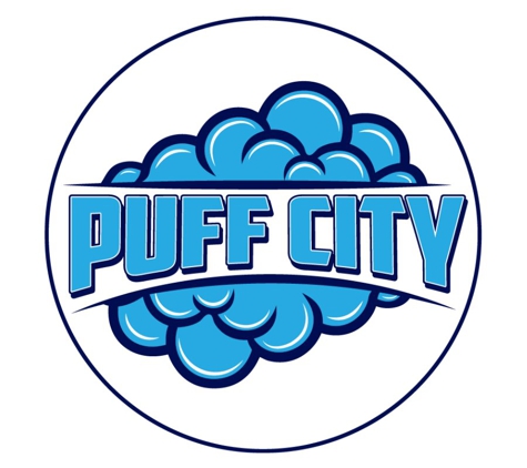 PuffCity Smoke Shop & Vape Shop (Smoke Shop Near Me) - Cheektowaga, NY