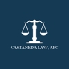 Castaneda Law, APC gallery