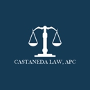 Castaneda Law, APC - Attorneys