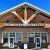 Snow Creek Medical Center gallery