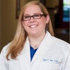 Dr. Jennifer J Decker, DPM