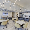 Shamrock Builders gallery