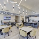 Shamrock Builders - Altering & Remodeling Contractors