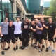 Krav Maga CDK