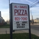 Al & Dave's Pizza Of Alliance & Dave's Pizza Of Alliance