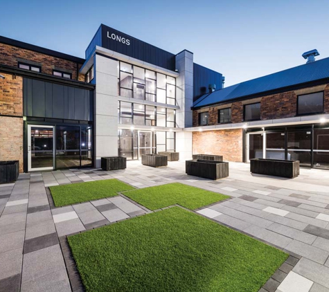 Livewired Electrical Pty Ltd - Wilsonton, QLD